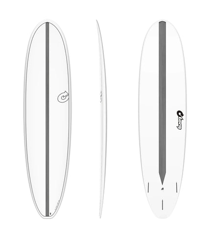 Torq Torq V+ CS - Futures - 3 Fin