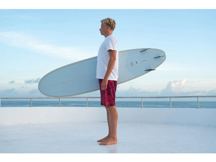 Torq Torq V+ TEC - FCS II - 3 Fin