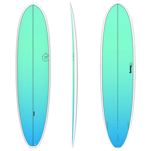 Torq Torq V+ TET - Futures - 3 Fin