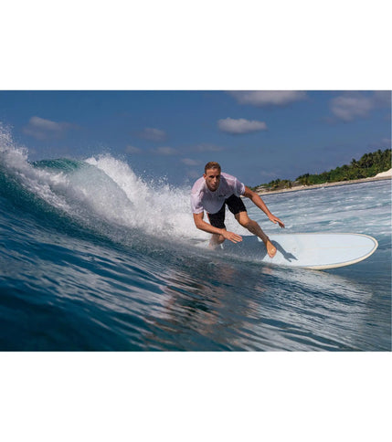 Torq Torq V+ TET - Futures - 3 Fin