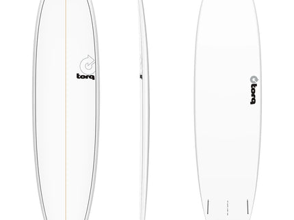 Torq Torq V+ TET - Futures - 3 Fin