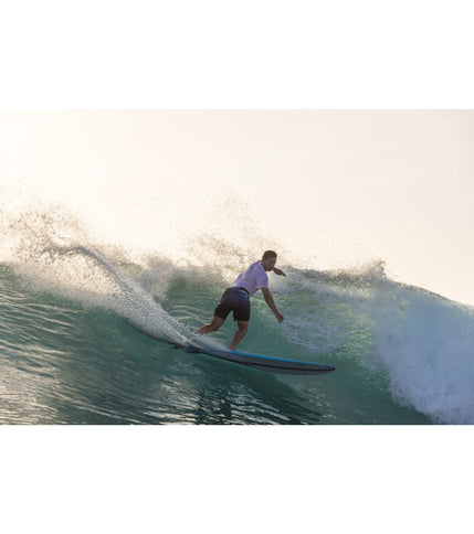 Torq Torq V+ TET - Futures - 3 Fin