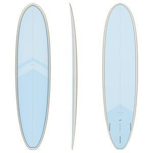 Torq Torq V+ TET - Futures - 3 Fin - Legacy