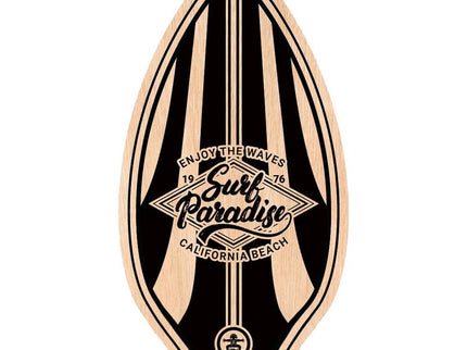 Van Der Meulen Skimboard Aroona 90cm