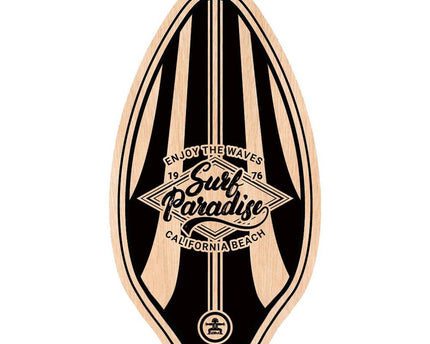 Van Der Meulen Skimboard Aroona 90cm