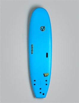 Vision Vision 7'0