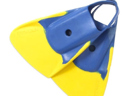 Vision Vision Blade Swim Fins, Medium ( EU Size 39/40 )