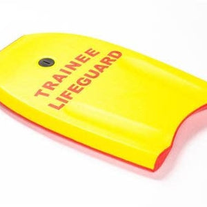 Vision Vision Nippers Spark 27" Trainee/Lifeguard