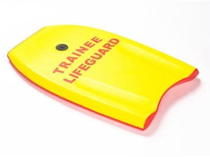 Vision Vision Nippers Spark 27" Trainee/Lifeguard