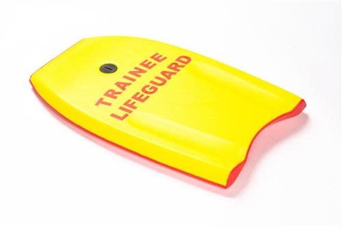 Vision Vision Nippers Spark 27" Trainee/Lifeguard