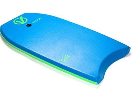 Vision Vision Spark 40” Blue/Green