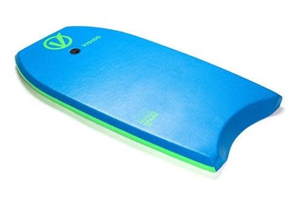 Vision Vision Spark 40” Blue/Green