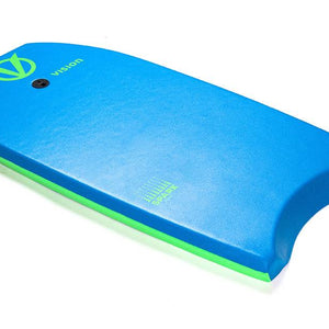 Vision Vision Spark Bodyboard 36'' Blue/Green