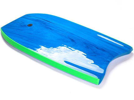 Vision Vision Spark Bodyboard 36'' Blue/Green