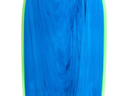 Vision Vision Spark Bodyboard 36'' Blue/Green