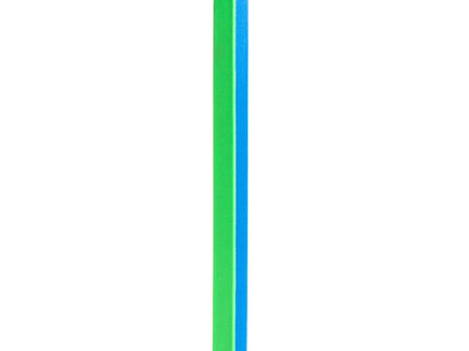 Vision Vision Spark Bodyboard 36'' Blue/Green