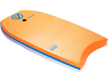 Vision Vision Spark Bodyboard 36'' Orange/Blue