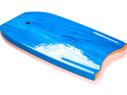 Vision Vision Spark Bodyboard 36'' Orange/Blue
