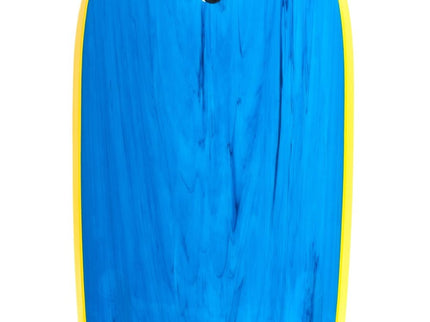 Vision Vision Spark Bodyboard 36'' Red/Yellow