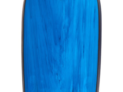 Vision Vision Spark Bodyboard 36'' Yellow/Black