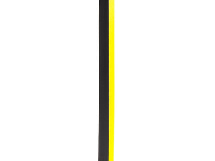 Vision Vision Spark Bodyboard 36'' Yellow/Black