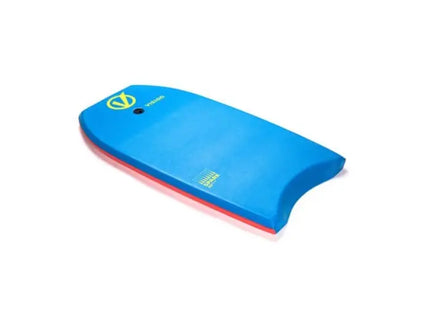 Vision Vision Spark Bodyboard 40'' Blue/Red