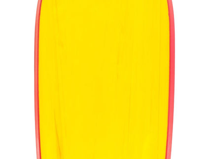 Vision Vision Spark Bodyboard 42'' Blue/Red