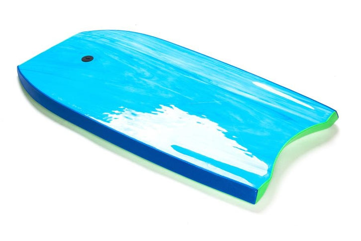 Vision Vision Spark Bodyboard 42'' Green/Blue