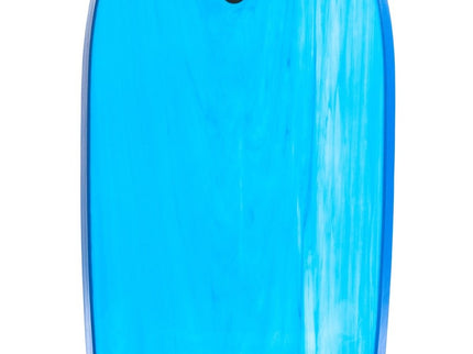 Vision Vision Spark Bodyboard 42'' Green/Blue
