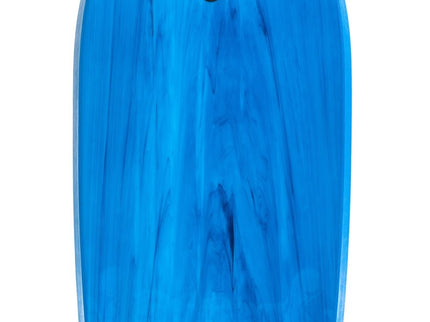 Vision Vision Spark Bodyboard 42'' Orange/Blue