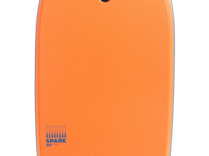 Vision Vision Spark Bodyboard 42'' Orange/Blue