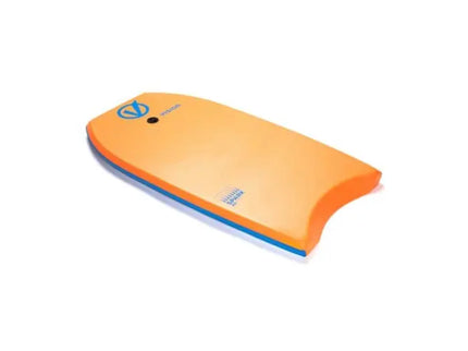 Vision Vision Spark Bodyboard 42'' Orange/Blue