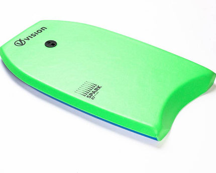 Vision Vision Spark Nippers Bodyboard 27