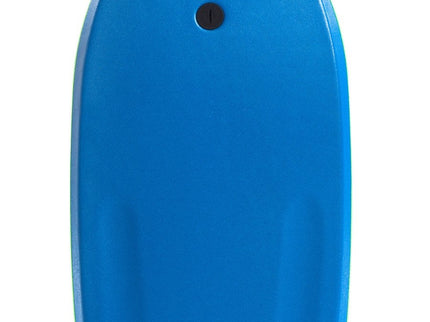 Vision Vision Spark Nippers Bodyboard 27" Green/Blue