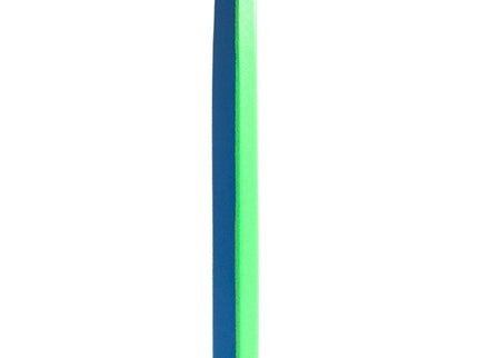 Vision Vision Spark Nippers Bodyboard 27" Green/Blue