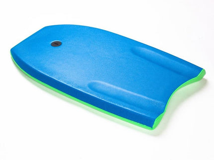 Vision Vision Spark Nippers Bodyboard 27" Green/Blue