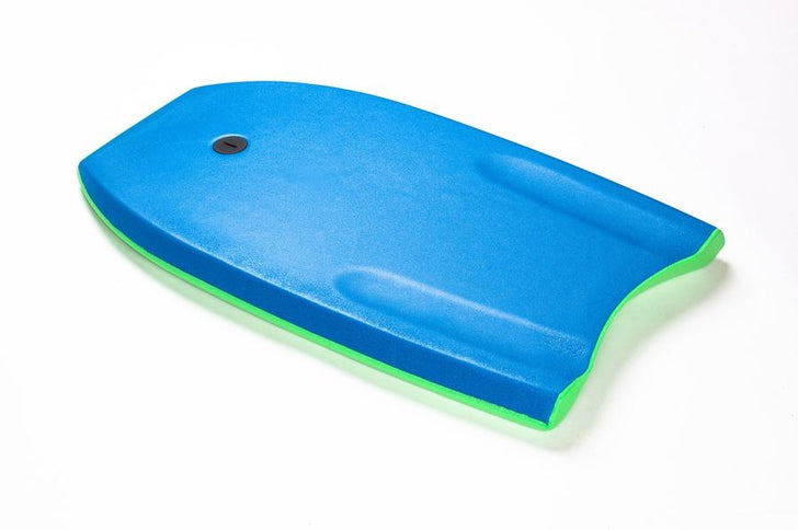 Vision Vision Spark Nippers Bodyboard 27" Green/Blue
