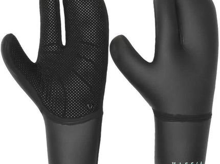 Vissla Vissla 7 Seas 5mm Lobster Surfhandschoen