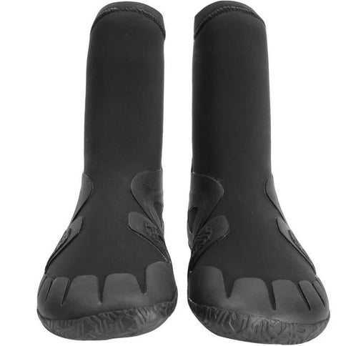 Vissla Vissla 7 Seas 5mm Round Toe Bootie