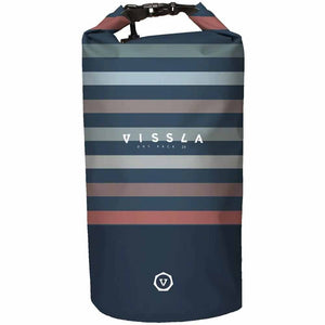 Vissla Vissla 7 Seas Dry Pack 20 Liter Dark Denim