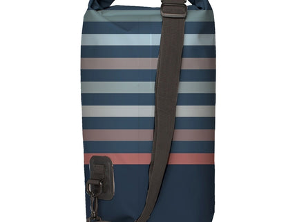 Vissla Vissla 7 Seas Dry Pack 20 Liter Dark Denim