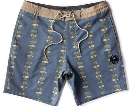 Vissla Vissla Atomic Palms 17