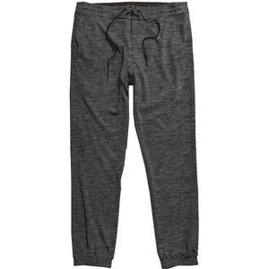 Vissla Vissla Boys Coastal Sofa Surfer Pants Black Heather