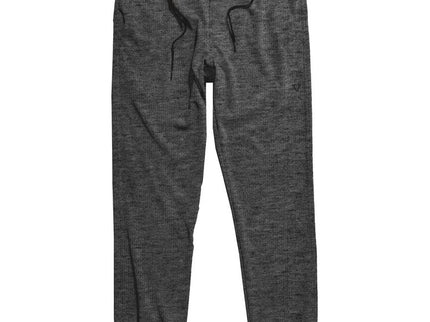 Vissla Vissla Boys Coastal Sofa Surfer Pants Black Heather