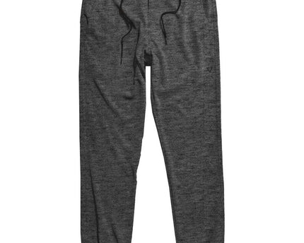 Vissla Vissla Boys Coastal Sofa Surfer Pants Black Heather