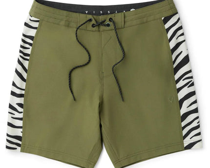 Vissla Vissla Boys Hitch Hiker 17