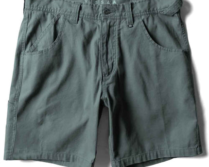 Vissla Vissla Boys Pismo Painter 17