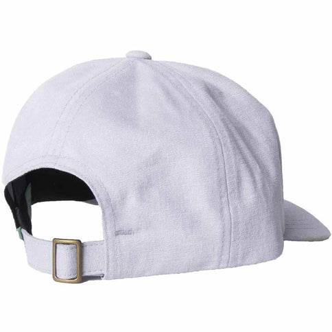 Vissla Vissla Dagger Hat Steel