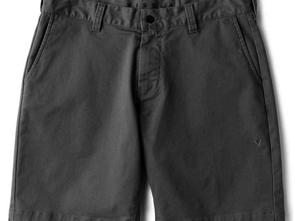 Vissla Vissla Heren Creators Port 21" Walkshorts Phantom