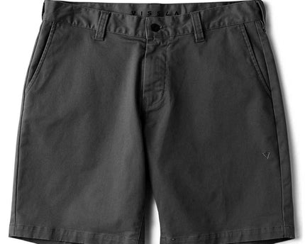 Vissla Vissla Heren Creators Port 21